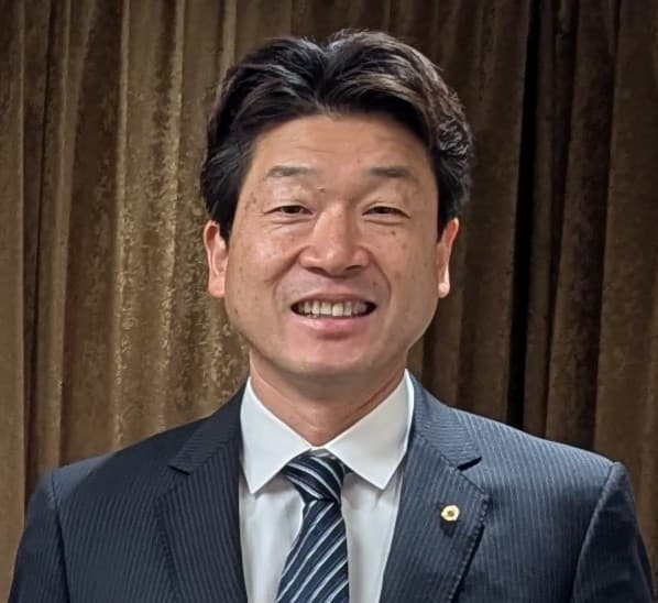 アスクメディアグループ 代表 佐藤 隆行